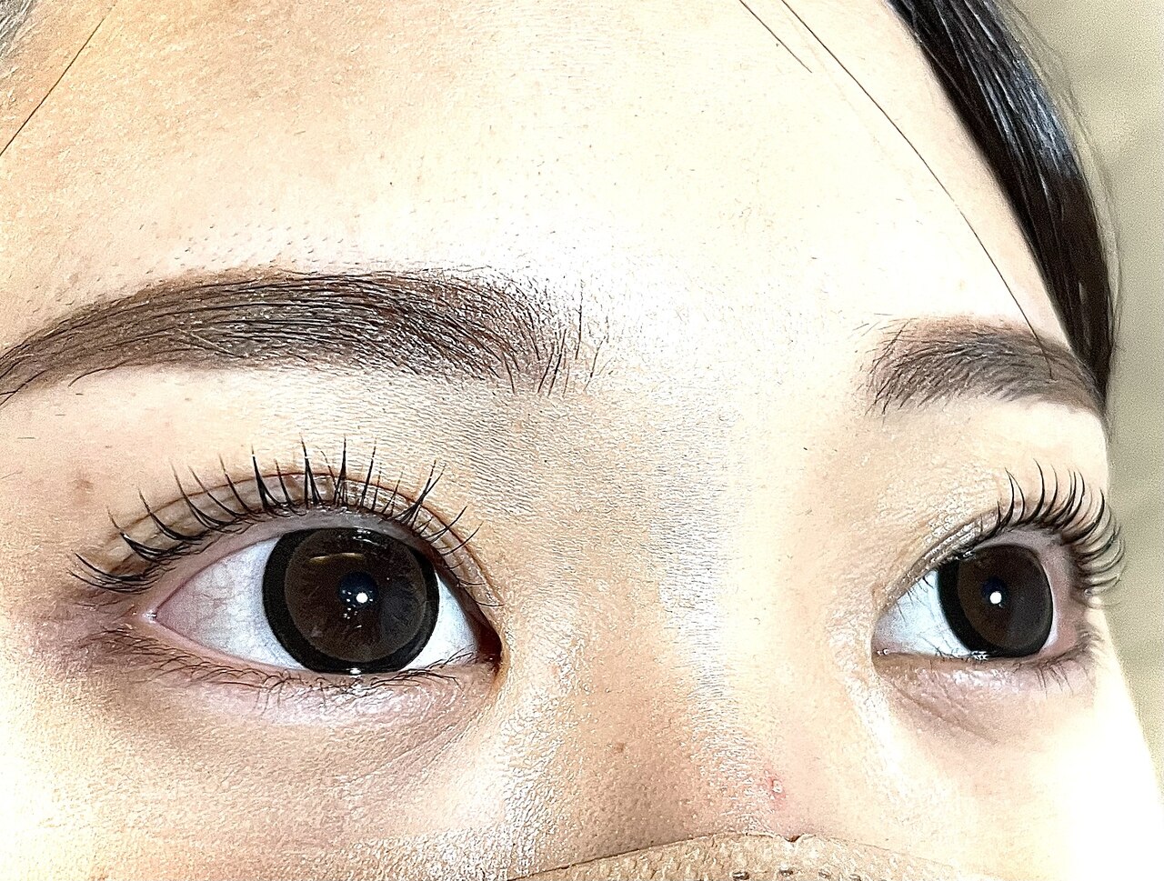 スパロウ(sparrow)｜ホットペッパービューティー
