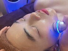 ビューティースタイル リラクゼーション 吉祥寺/