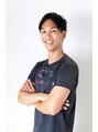 アゲルカ(AGELCA) 永田 純也