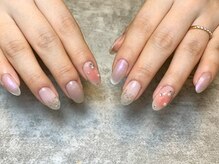 エチュラ(Achura)/