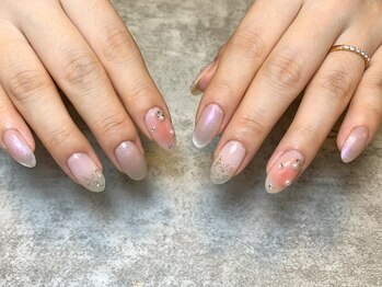 エチュラ(Achura)/