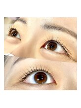 ロコティアラ(Roco Tiara)/