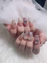 アンドミー 横浜西口店(&ME)&nbsp;ほん 