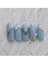 グランド(GRAND)/定額Bコース