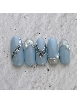 グランド(GRAND)/定額Bコース