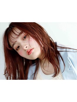 仕事帰り・早朝OKのサロン