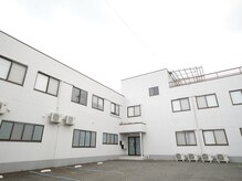 アンダ 前橋店(Anda)/1 店舗