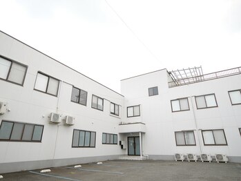 アンダ 前橋店(Anda)/1 店舗