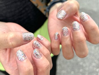 コード(CODE)/ワンカラー