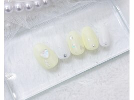 Spring定額コース