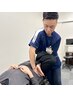【人気NO１】痛み不調の原因特定と最短改善コース【絶対的自信あり】　2980円