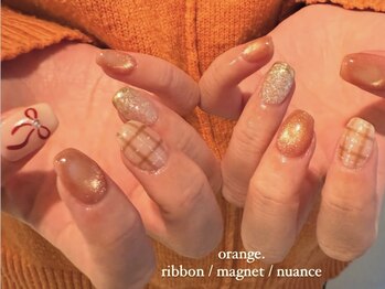 プティ(petit)/【hiyori】5art course