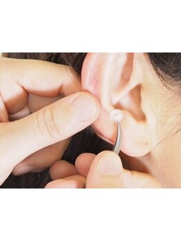 初めての方にオススメ