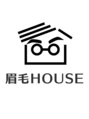 眉毛ハウス 吉祥寺東口店(眉毛HOUSE) 眉毛HOUSE  吉祥寺東口
