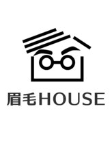 眉毛ハウス 吉祥寺東口店(眉毛HOUSE)&nbsp;眉毛HOUSE &nbsp;吉祥寺東口