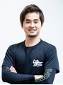 リエットストレッチ 谷川 巧