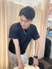 【スペシャル整体】不調を根本からケア60分〈2回目以降の方専用〉