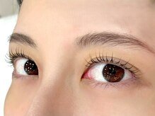 イヴ 新浦安店(Eve)/メーテル