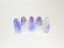 5月キャンペーンネイル＊¥5,990