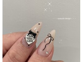 design plus course