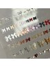 【オフ無料】 10本アートやり放題（10本art/持込OK）