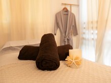 シャイニーワン 横浜(Shiny One)/