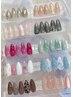 ☆Naomi限定☆定額メニュー¥4000