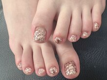 ノア ネイル(Noa Nail)/