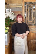 王様の昼寝 ウル 千葉ニュータウン店(Ulu)&nbsp;武藤 