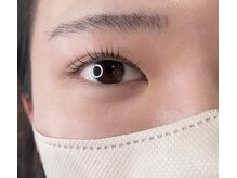 ニコットラッシュ(nicotto.lash)/ラッシュリフト