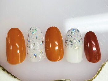 ヨガ アンド リラクゼーション からだの恵み 安城サロン/