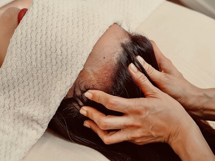 ルリエ(Relier)の写真