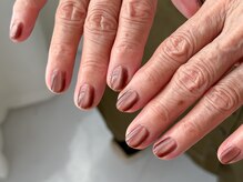 ワンアンドオンリー(One&Only)/うるまぐ