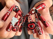 ウォルトウキョウ 池袋(WOL TOKYO)