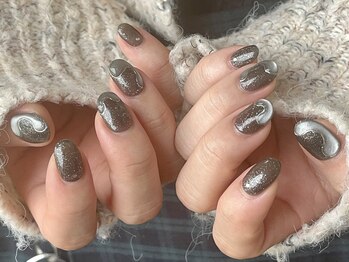 11月キャンペーン¥8000オフ代別