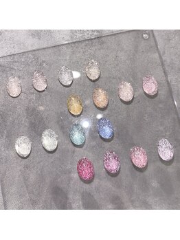 フラッシュ¥6000