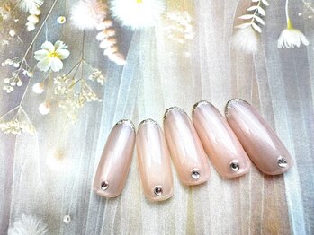 12月定額サンプル:オフィス