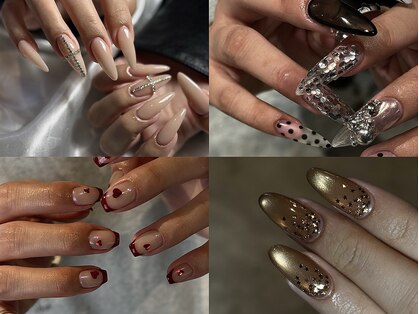 フォーティトゥー スタジオ(42.studio)の写真