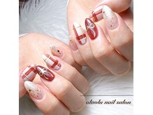 オルオル(OluOlu)