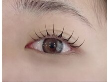 アレグレス 池袋/池袋／パリジェンヌ／束間