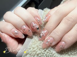 持ち込み/フィルイン/つけ放題