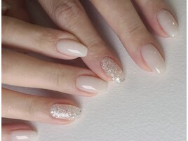 シンプル持ち込み