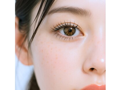 マイズ(MAI's)の写真