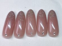 ルリアン(LeLien)/オフィス