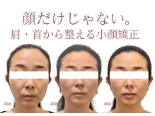 レジスタ(REGISTA)