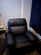 イヤシス(癒sis)/お得な次回予約