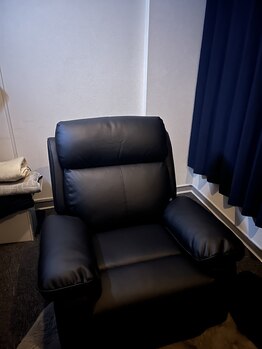 イヤシス(癒sis)/お得な次回予約