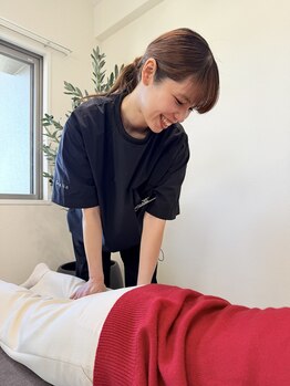ウェルネの写真/【オトナ女子が集う運動ゼロ痩身!!】ダイエット整体・痩身美容整体・痩身特化サロン♪本気で痩せたい方必見