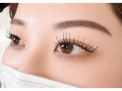 アグ ヘアー ハーティ 富士宮小泉店(Agu hair Hearty)の写真