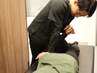 【〇産後の骨盤歪み・痛み〇を改善】産後骨盤矯正初回¥8800→¥2000(AI診断付)